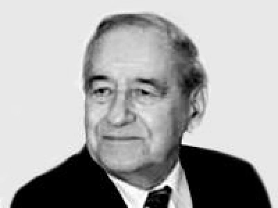 ilustracja aktualności: Najszczersze kondolencje