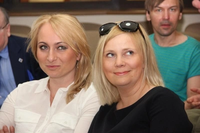 ilustracja aktualności: Zarządzanie talentami – moda  czy  wyzwanie współczesnych organizacji? - podsumowanie