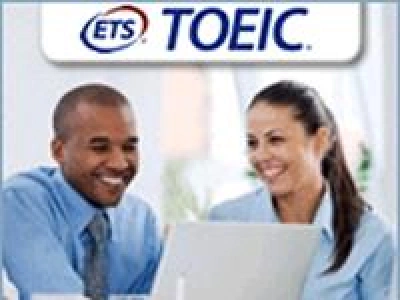 ilustracja aktualności: Darmowy test ETS. Sprawdź swój angielski