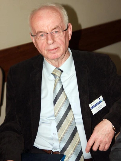 ilustracja aktualności: III Międzynarodowe Sympozjum Naukowe pt. „Edukacja i bezpieczeństwo w dobie globalizacji" - podsumowanie