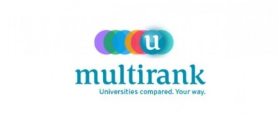 ilustracja aktualności: Sukces WSB w międzynarodowym rankingu Komisji Europejskiej