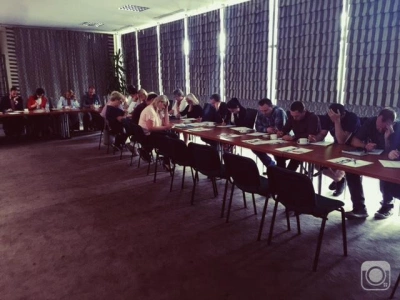 ilustracja aktualności: Centrum Studiów Podyplomowych i Szkoleń w Częstochowie - z sukcesem w kolejny rok akademicki