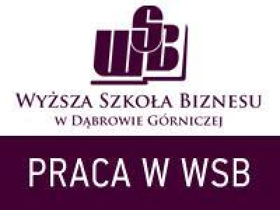 ilustracja aktualności: Kierownik Klubu Dziecięcego