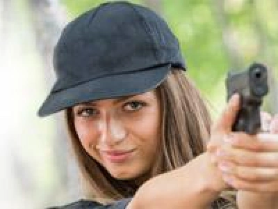 ilustracja aktualności: Studiuj z pasją i adrenaliną - Bezpieczeństwo narodowe w WSB