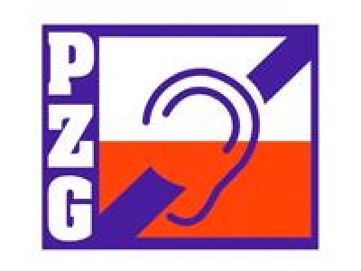 ilustracja aktualności: Kurs Języka Migowego - trwa nabór!