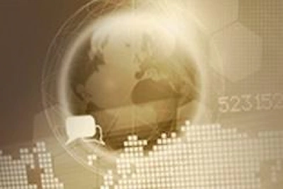 ilustracja aktualności: B+R -  konferencja dla specjalistów z branży IT i nie tylko