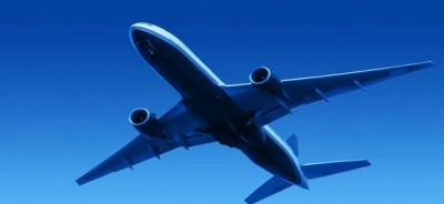 ilustracja aktualności: Mierz wysoko. Wybierz Zarządzanie Portami Lotniczymi