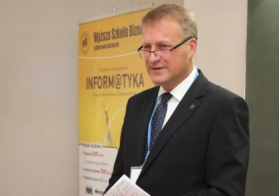 ilustracja aktualności: Internet w Społeczeństwie Informacyjnym - podsumowanie