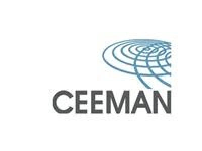 ilustracja aktualności: Wyższa Szkoła Biznesu w Dąbrowie Górniczej członkiem CEEMAN