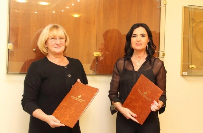 ilustracja aktualności: Polska Izba Motoryzacji Partnerem WSB