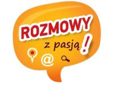 ilustracja aktualności: O kształceniu ustawicznym z pasją - WSB na falach Polskiego Radia Katowice