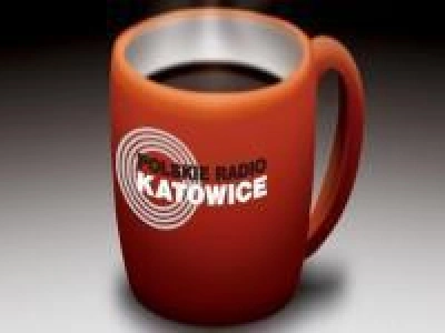 ilustracja aktualności: Pan prof. Adrian Siadkowski w audycji Polskiego Radia Katowice