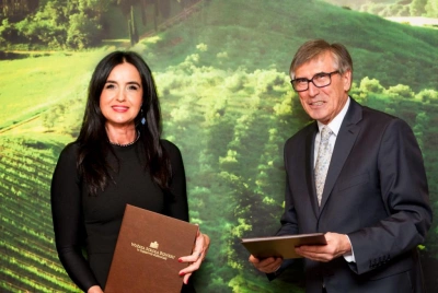 ilustracja aktualności: Firma SLET partnerem WSB