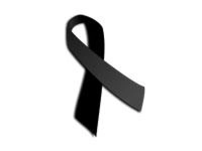 ilustracja aktualności: Zmarła dr Grażyna Elżbieta Nowaczyk-Dura