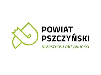 ilustracja aktualności: Wyjazdowe spotkanie Komisji Innowacyjności Regionalnej Izby Gospodarczej w Katowicach