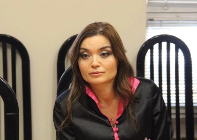 ilustracja aktualności: Firma Mokate w gronie Partnerów WSB