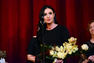 ilustracja aktualności: Prestiżowy Laur im. Adama Piwowara dla WSB