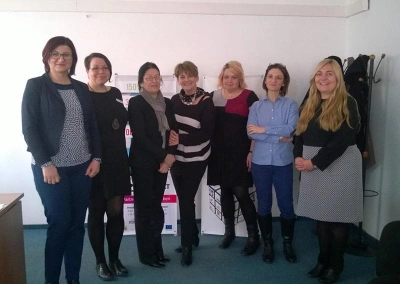 ilustracja aktualności: V4mula - WSB realizuje projekt w ramach Funduszu Wyszehradzkiego