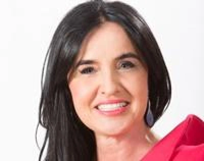 ilustracja aktualności: JM Rektor WSB zagłębiowską liderką plebiscytu Dziennika Zachodniego