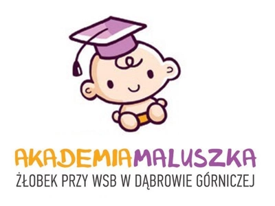 ilustracja aktualności: Akademia Maluszka WSB – żłobek nie tylko dla dzieci studiujących rodziców - zapisy trwają
