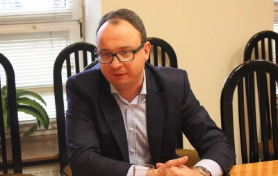 ilustracja aktualności: Firma Procertiv partnerem WSB