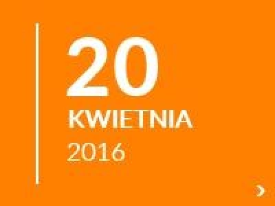 ilustracja aktualności: STUKOL 2016 - Logistyka wyzwaniem przyszłości