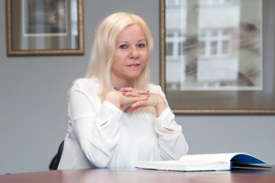 ilustracja aktualności: WSB liderem badań nt. Krajowej mapy zagrożeń i porządku publicznego