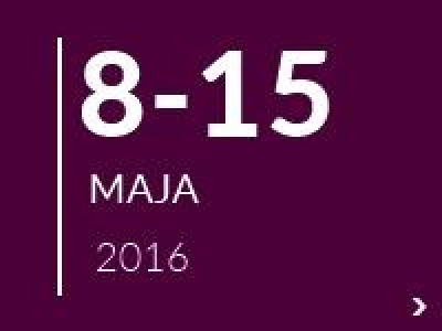 ilustracja aktualności: Ogólnopolski Tydzień Bibliotek w WSB