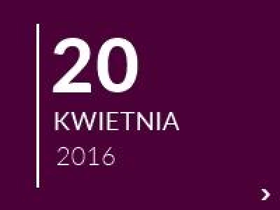 ilustracja aktualności: Dzień Otwarty Zagłębiowskiego Inkubatora Przedsiębiorczości! Zapraszamy!