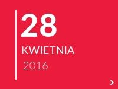 ilustracja aktualności: Człowiek w gorącym środowisku medialnym – wykład prof. Janusza Morbitzera na Akademii Wychowania Fizycznego we Wrocławiu