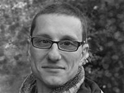 ilustracja aktualności: Ostatnie pożegnanie Łukasza Onichimiuka