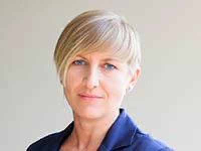 ilustracja aktualności: „Program 3 dni studiujesz, 2 dni pracujesz” wśród najlepszych praktyk w zakresie współpracy uczelni wyższej z pracodawcami