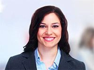 ilustracja aktualności: Przedsiębiorco, trenerze, szkoleniowcu - zapraszamy na bezpłatne badania benchmarków efektywności szkoleniowo-rozwojowej