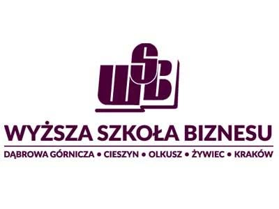 ilustracja aktualności: Eksperci WSB w prestiżowym gronie certyfikowanych e-nauczycieli