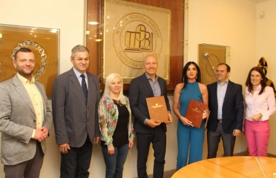 ilustracja aktualności: Śląsko-Zagłębiowska Akademia Google Apps for Work zainaugurowała swoją działalność