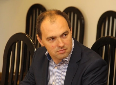 ilustracja aktualności: Firma Netology nagrodzona za realizację studiów Data Scientist we współpracy z WSB