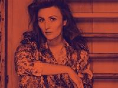 ilustracja aktualności: Behind The Trees 2016 – wygraj bilety na festiwal