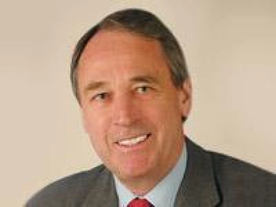 ilustracja aktualności: Pracownicy naukowi WSB autorami publikacji w czasopismach z Listy Filadelfijskiej