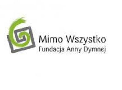 ilustracja aktualności: Zdobądź "Indeks Marzeń" Fundacji Anny Dymnej