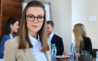 ilustracja aktualności: Harmonogram zajęć w roku akademickim 2016/2017