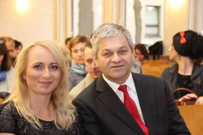 ilustracja aktualności: Specyficzne problemy rozpadu rodziny: opieka naprzemienna – blaski i cienie - konferencja z zakresu mediacji cywilnych