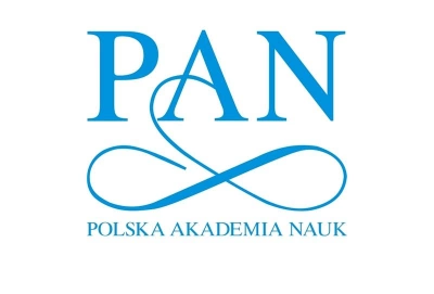 ilustracja aktualności: Pracownicy nauki WSB w Dąbrowie Górniczej w Zespole Pedagogiki Młodzieży działającym przy Komitecie Nauk Pedagogicznych Polskiej Akademii Nauk