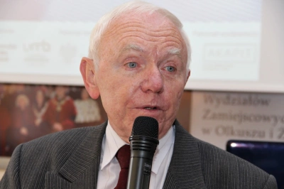 ilustracja aktualności: Socialia 2016 - jubileuszowa Międzynarodowa Konferencja Naukowa w WSB