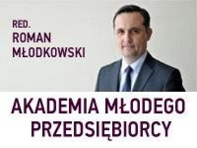 ilustracja aktualności: Startuje III edycja Akademii Młodego Przedsiębiorcy w Częstochowie