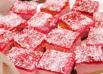 ilustracja aktualności: International Day w Wyższej Szkole Biznesu