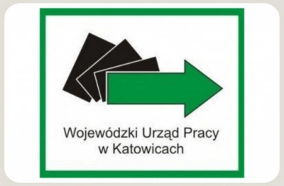 ilustracja aktualności: Wojewódzki Urząd Pracy zaprasza na Konferencje