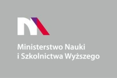 ilustracja aktualności: Nagroda Ministra Nauki i Szkolnictwa Wyższego dla Pani Rektor WSB