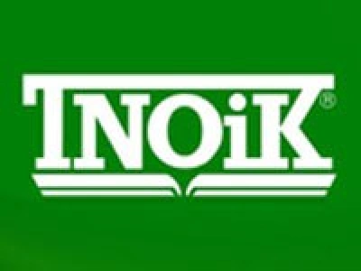 ilustracja aktualności: Zjazd Zarządu Głównego oraz zarządów oddziałów TNOIK