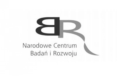 ilustracja aktualności: Wyższa Szkoła Biznesu w Dąbrowie Górniczej z międzynarodowym programem studiów wyższych