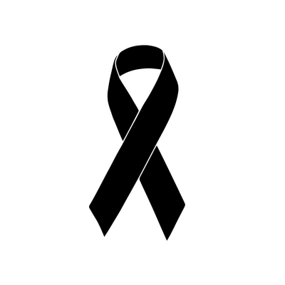 ilustracja aktualności: Zmarł prof. dr hab. inż. Konrad Wala